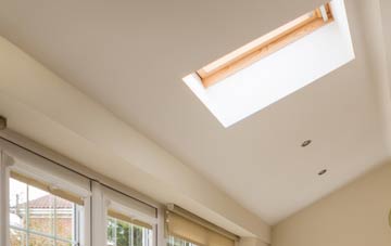 Arthrath conservatory roof insulation companies