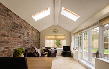 conservatory roof insulation Arthrath, Aberdeenshire