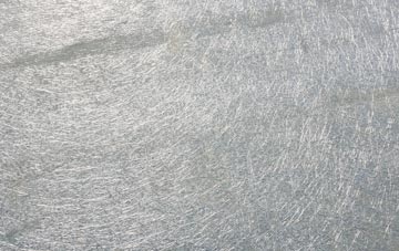 Arthrath laminate fibreglass or shingles?