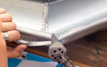 disadvantages of Arthrath lead roofing