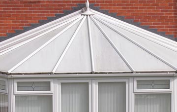Arthrath polycarbonate conservatory roof repairs