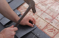 free Arthrath garage roof repair quotes