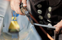 Arthrath lead roof quotes