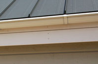 Arthrath soffit repair