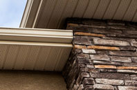 free Arthrath soffit repair quotes