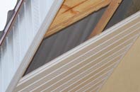 rated Arthrath soffit repair companies